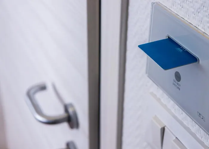 Hotel Principe Caorle