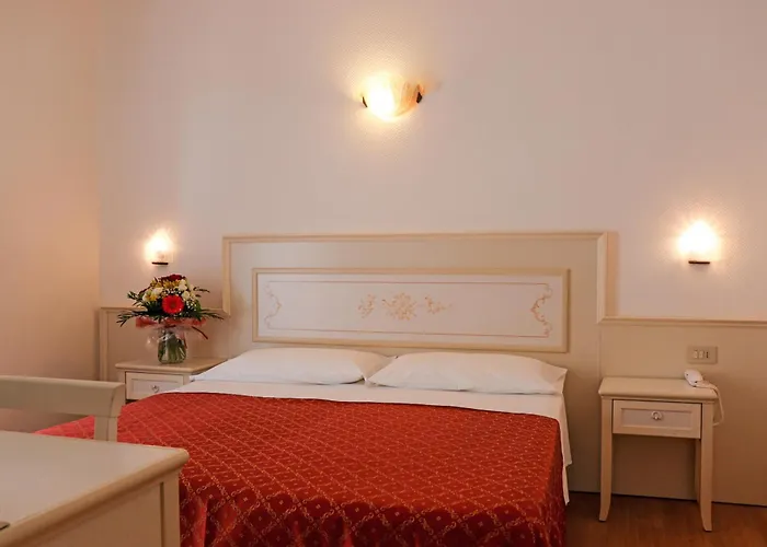 Principe Hotel Caorle