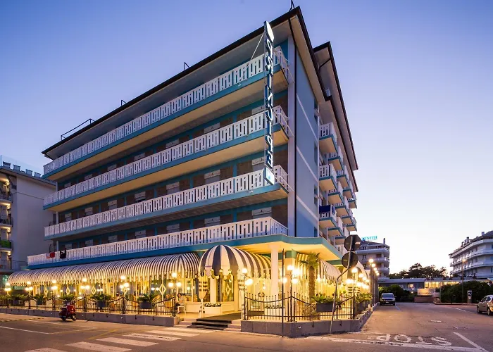 Principe Caorle