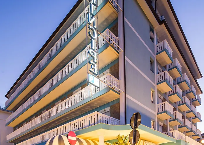 Principe Otel