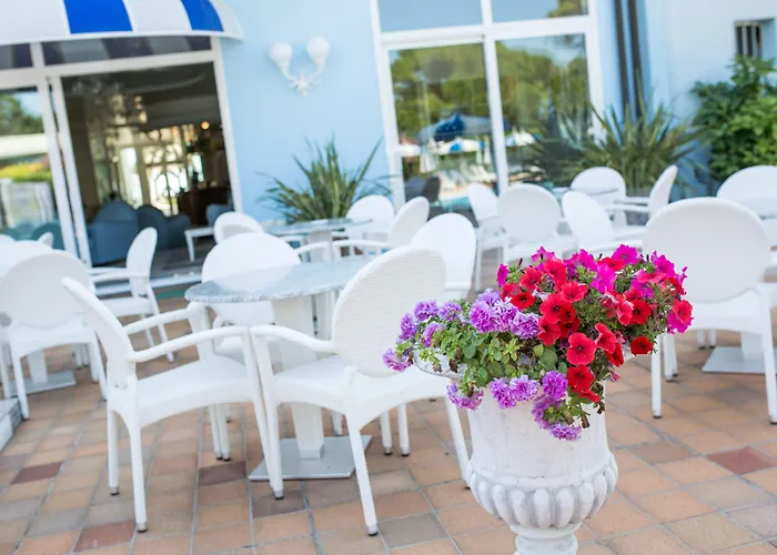 Principe 3* Caorle
