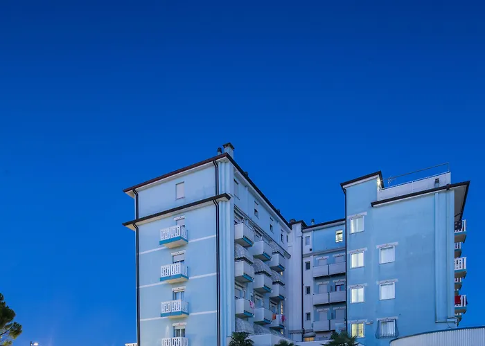 Principe Hotel Caorle