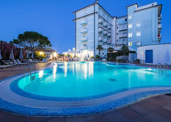 Principe Hotel