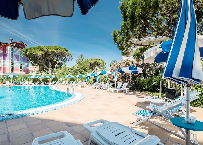 Principe Hotel
