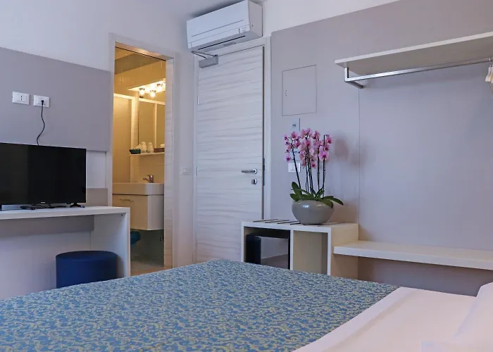 Principe Otel