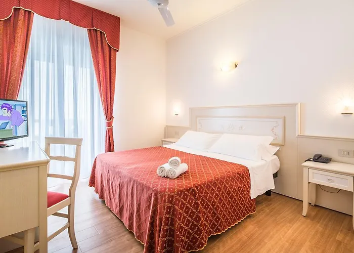 Principe Hotel Caorle