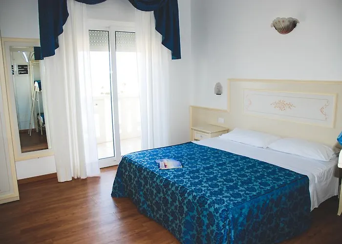 Otel Principe Caorle