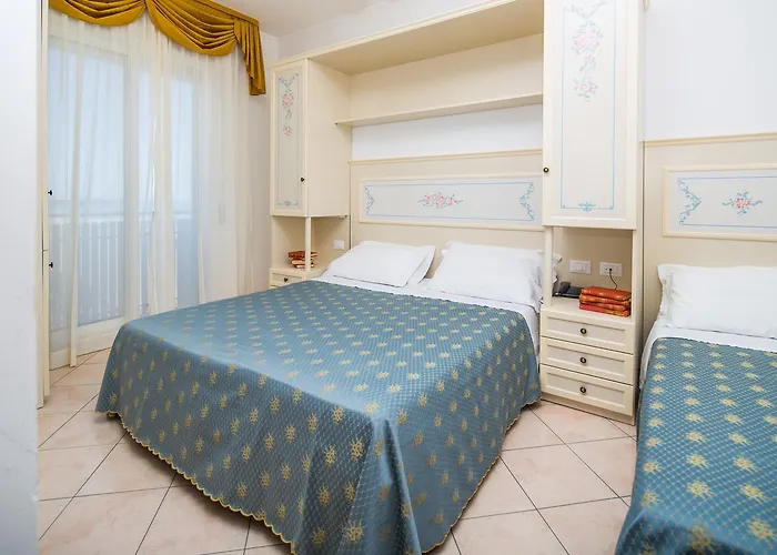 Principe 3* Caorle