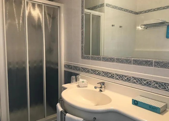 Otel Principe Caorle